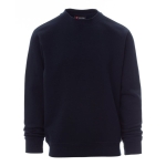 New-Orleans-Navy-Blue-1.jpg