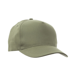 Sapca Payper New Work Unisex 100% Bumbac Twill Vara 175 g/m2