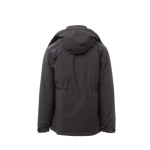 Nordet-Anthracite-07-scaled-1.jpg