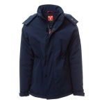 Nordet-Navy-Blue.jpg