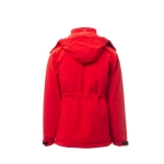 Nordet-Red-07-scaled-1.jpg