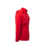 Nordet-Red-11-scaled-1.jpg