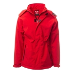 Nordet-Red.jpg