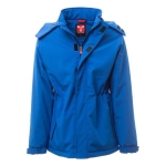 Nordet-Royal-Blue.jpg