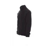 Norway-Black-03-scaled-1.jpg