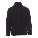Norway-Black.jpg
