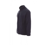 Norway-Navy-Blue-03-scaled-1.jpg