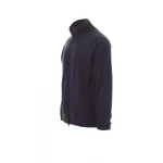 Norway-Navy-Blue-03-scaled-1.jpg