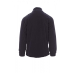Norway-Navy-Blue-07-scaled-1.jpg