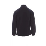 Norway-Navy-Blue-07-scaled-1.jpg