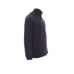 Norway-Navy-Blue-11-scaled-1.jpg