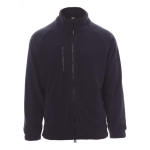 Norway-Navy-Blue.jpg