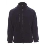 Norway-Navy-Blue.jpg