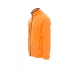 Norway-Orange-03-scaled-1.jpg