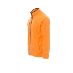 Norway-Orange-03-scaled-1.jpg