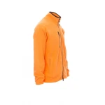 Norway-Orange-11-scaled-1.jpg