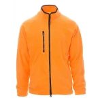Norway-Orange.jpg