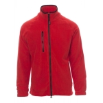 Norway-Red.jpg
