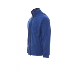 Norway-Royal-Blue-03-scaled-1.jpg