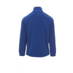 Norway-Royal-Blue-07-scaled-1.jpg