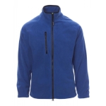 Norway-Royal-Blue-1-1.jpg