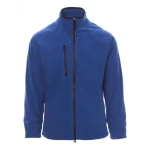 Norway-Royal-Blue-1-1.jpg