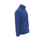 Norway-Royal-Blue-11-scaled-1.jpg