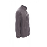 Norway-Steel-Grey-11-scaled-1.jpg
