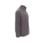 Norway-Steel-Grey-11-scaled-1.jpg