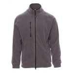 Norway-Steel-Grey.jpg
