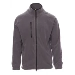 Norway-Steel-Grey.jpg