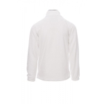Norway-White-07-scaled-1.jpg