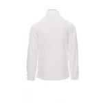 Norway-White-07-scaled-1.jpg