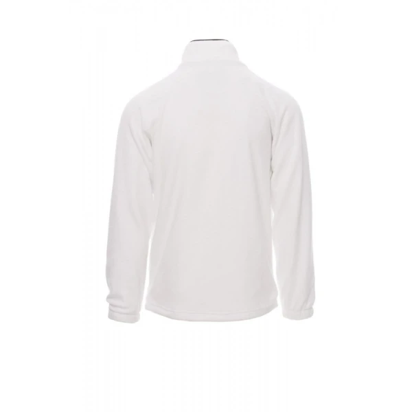 Jacheta fleece Payper Norway Barbati 100% polyester Toamna-Iarna 280 g/m2