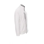 Norway-White-11-scaled-1.jpg