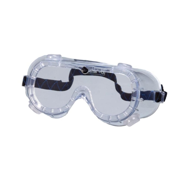 Ochelari-Indirekt-lentila-incolora-din-policarbonat-si-cu-aerisire-indirecta-1.jpg Ochelari Indirekt lentila incolora din policarbonat si cu aerisire indirecta