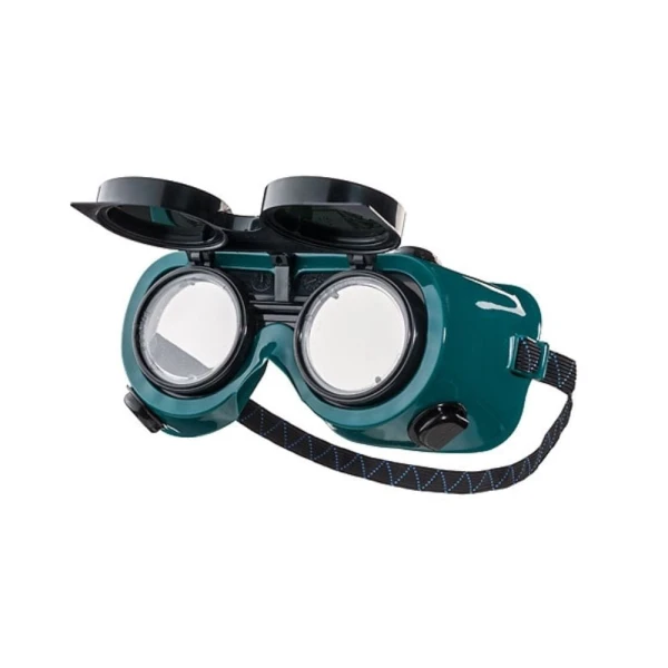 Ochelari-Tektor-pentru-sudori-1.jpg Ochelari Tektor pentru sudori Rhino Safety