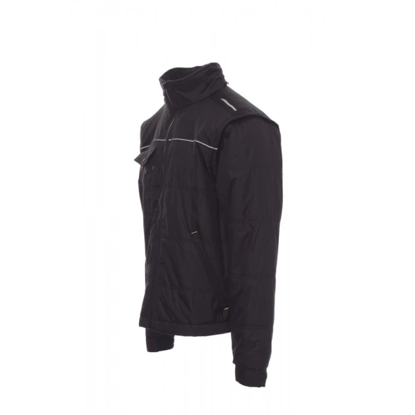 Jacheta de iarna Payper Orion 2.0 barbati 100% polyester 180 g/m2