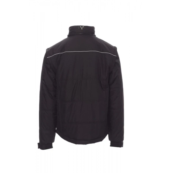 Jacheta de iarna Payper Orion 2.0 barbati 100% polyester 180 g/m2