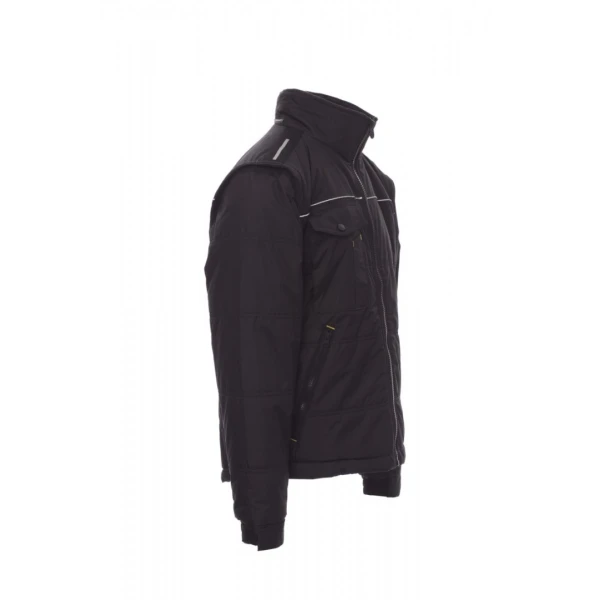 Jacheta de iarna Payper Orion 2.0 barbati 100% polyester 180 g/m2