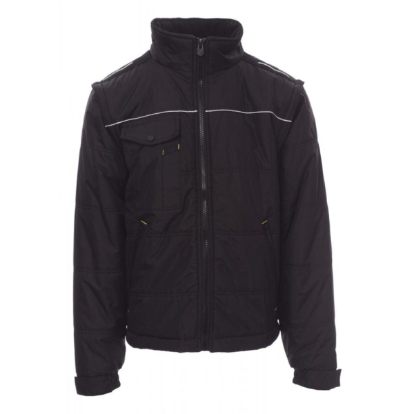 Jacheta de iarna Payper Orion 2.0 barbati 100% polyester 180 g/m2