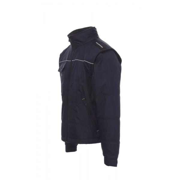 Jacheta de iarna Payper Orion 2.0 barbati 100% polyester 180 g/m2