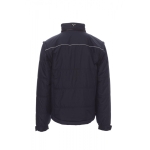 Orion-2.0-Navy-Blue-07-scaled-1.jpg