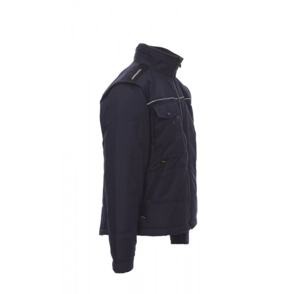 Jacheta de iarna Payper Orion 2.0 barbati 100% polyester 180 g/m2