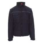 Orion-2.0-Navy-Blue.jpg
