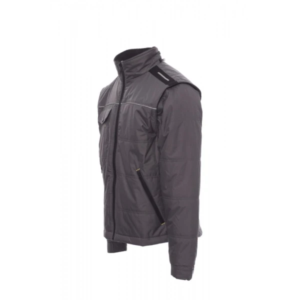 Jacheta de iarna Payper Orion 2.0 barbati 100% polyester 180 g/m2