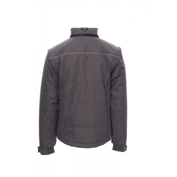 Jacheta de iarna Payper Orion 2.0 barbati 100% polyester 180 g/m2