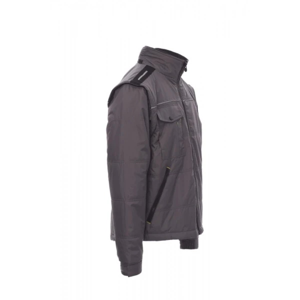 Jacheta de iarna Payper Orion 2.0 barbati 100% polyester 180 g/m2