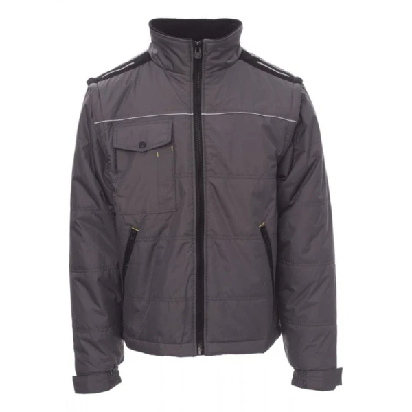 Jacheta de iarna Payper Orion 2.0 barbati 100% polyester 180 g/m2