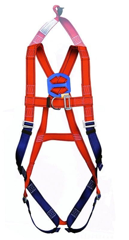 Ham de salvare P-10R